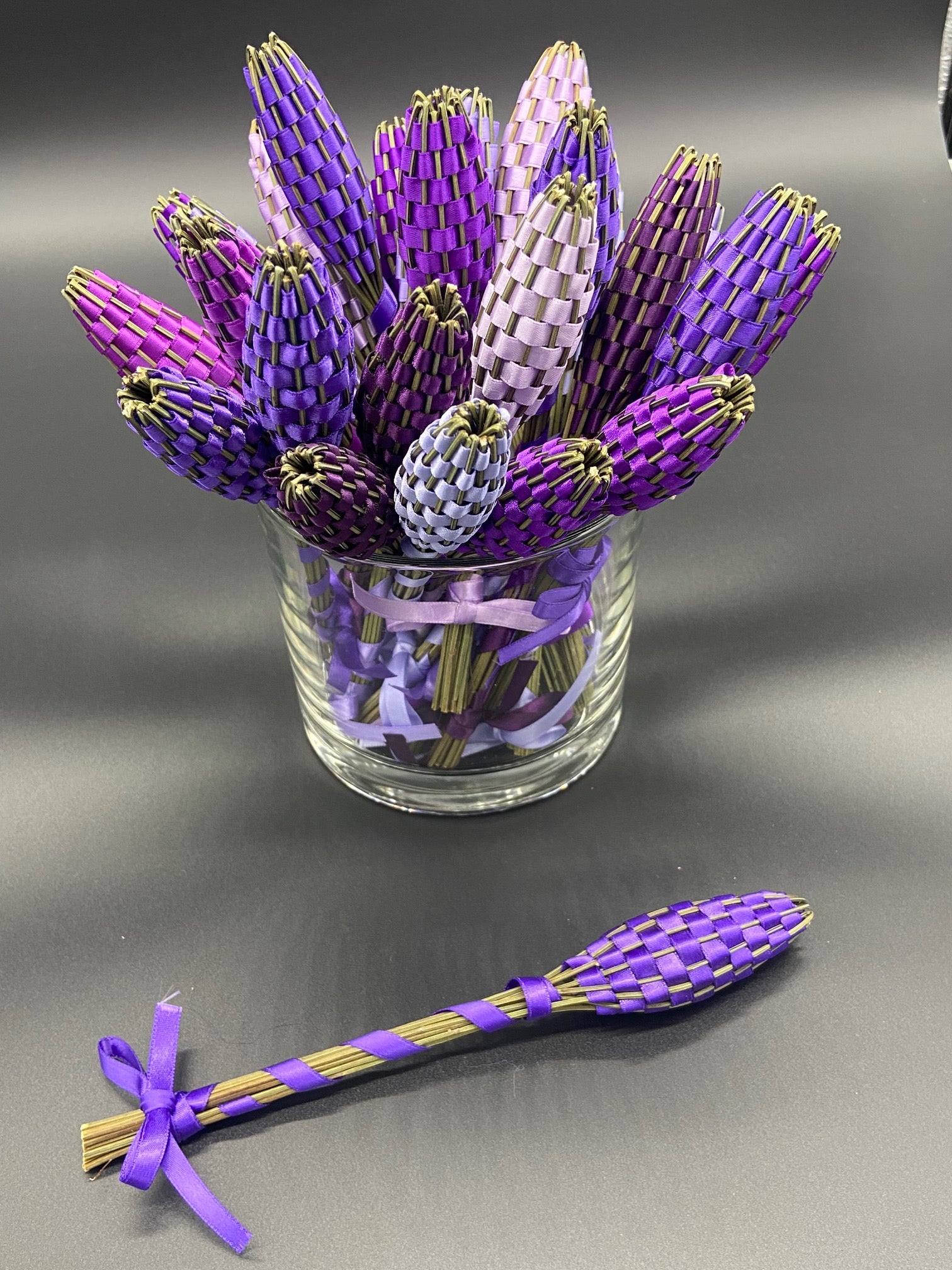 Wands.jpg?v=1694988405&width=1024