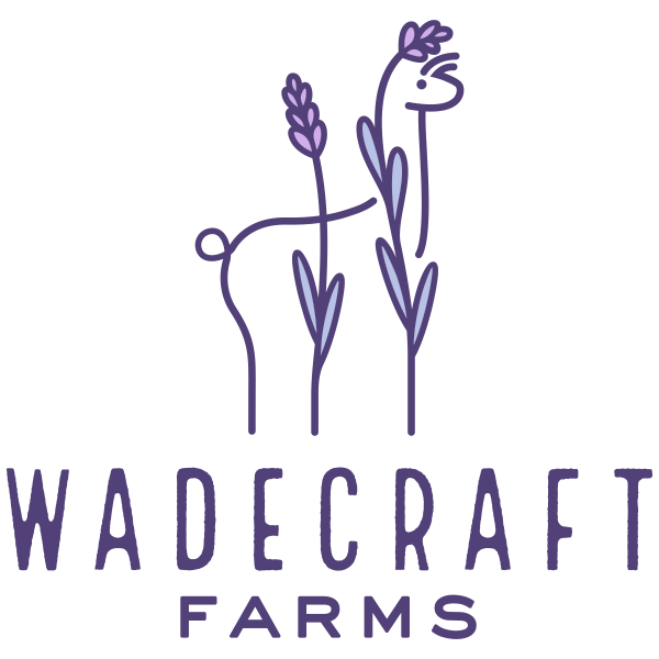 Wadecraft Farms